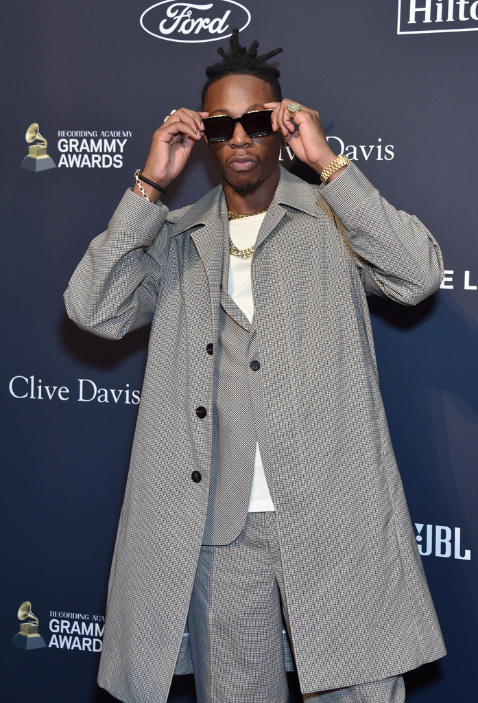 Joey Bada$$