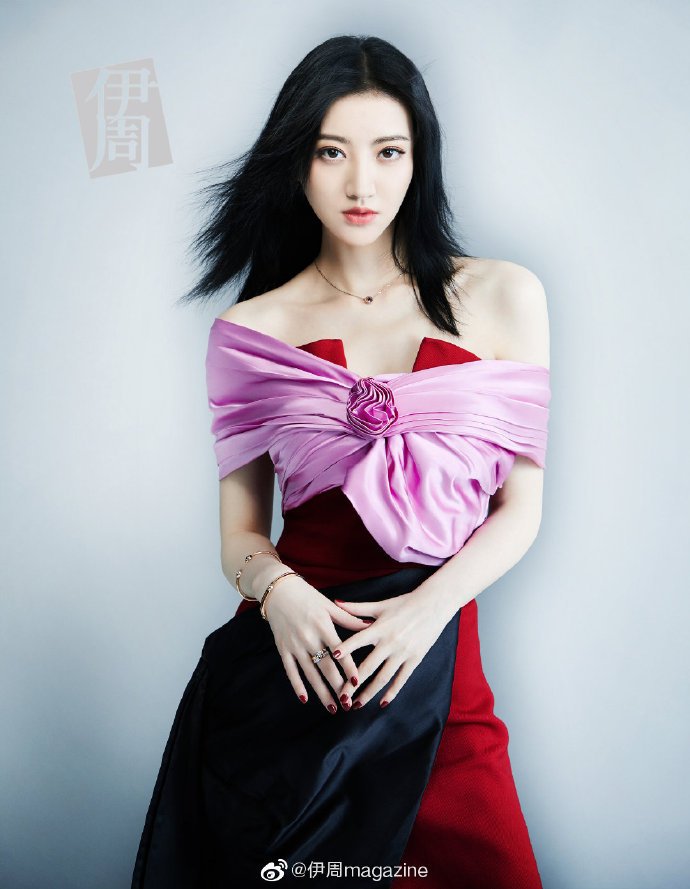 Tian Jing