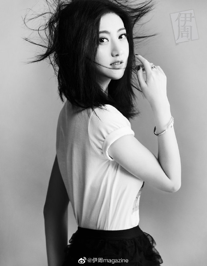 Tian Jing