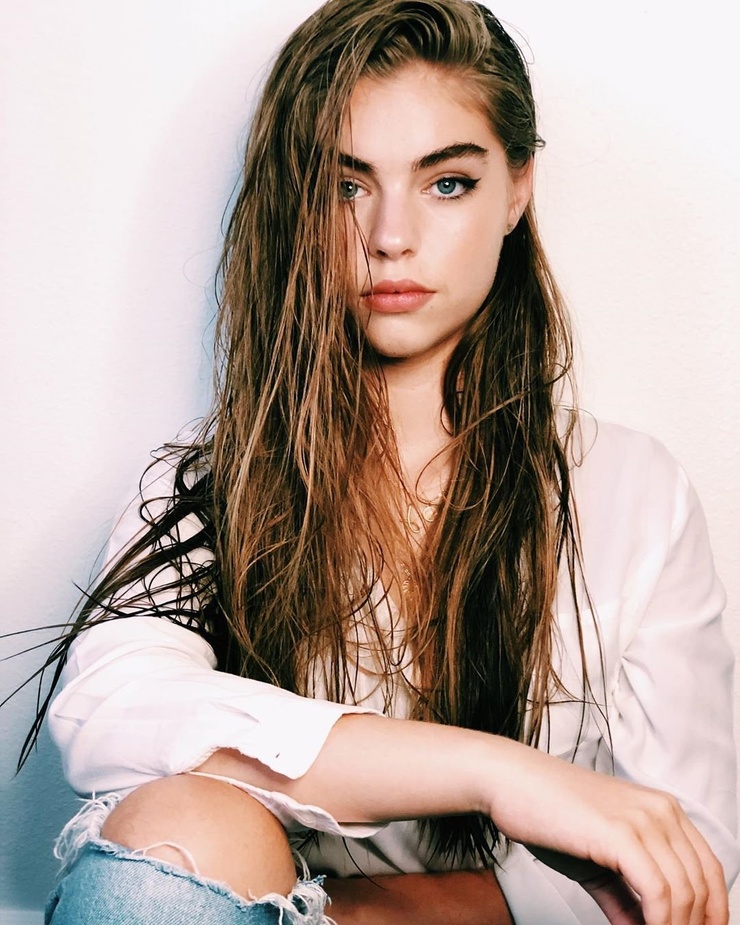 Jade Weber Jade Weber