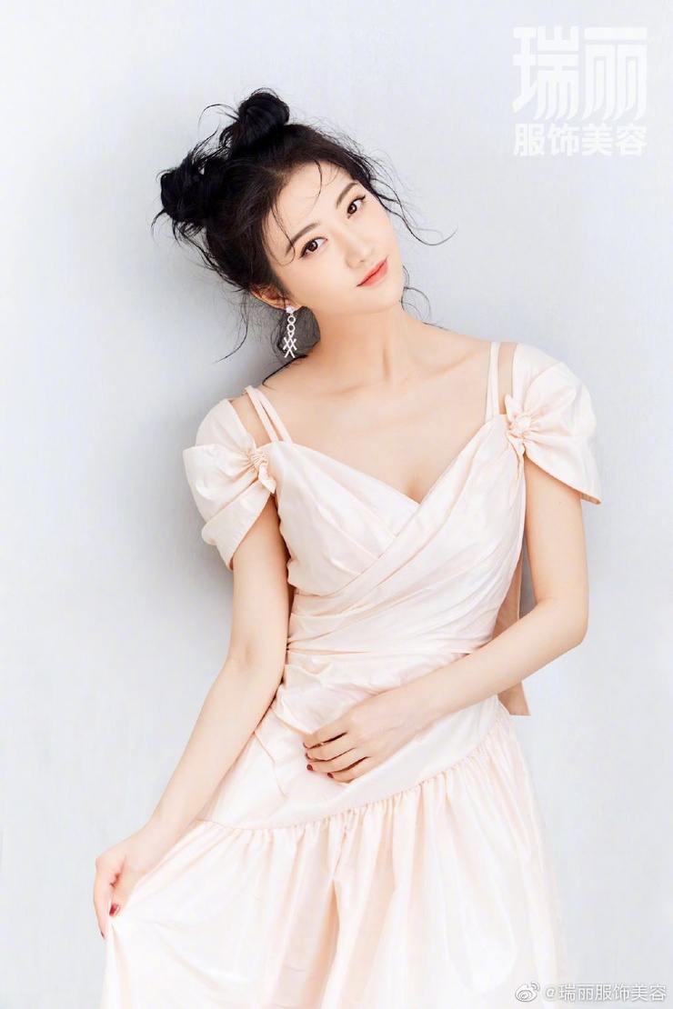 Tian Jing