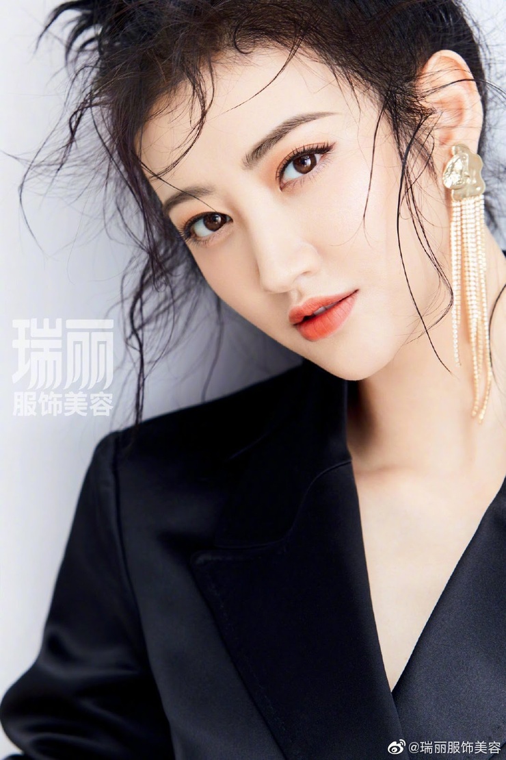 Tian Jing