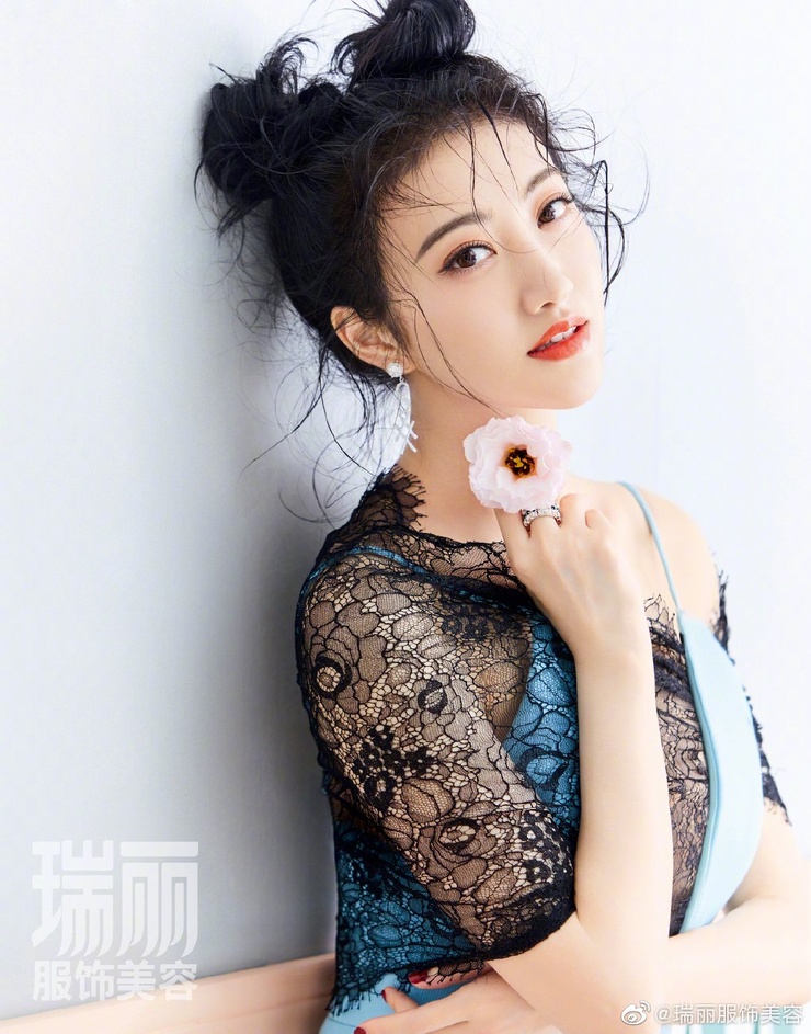 Tian Jing