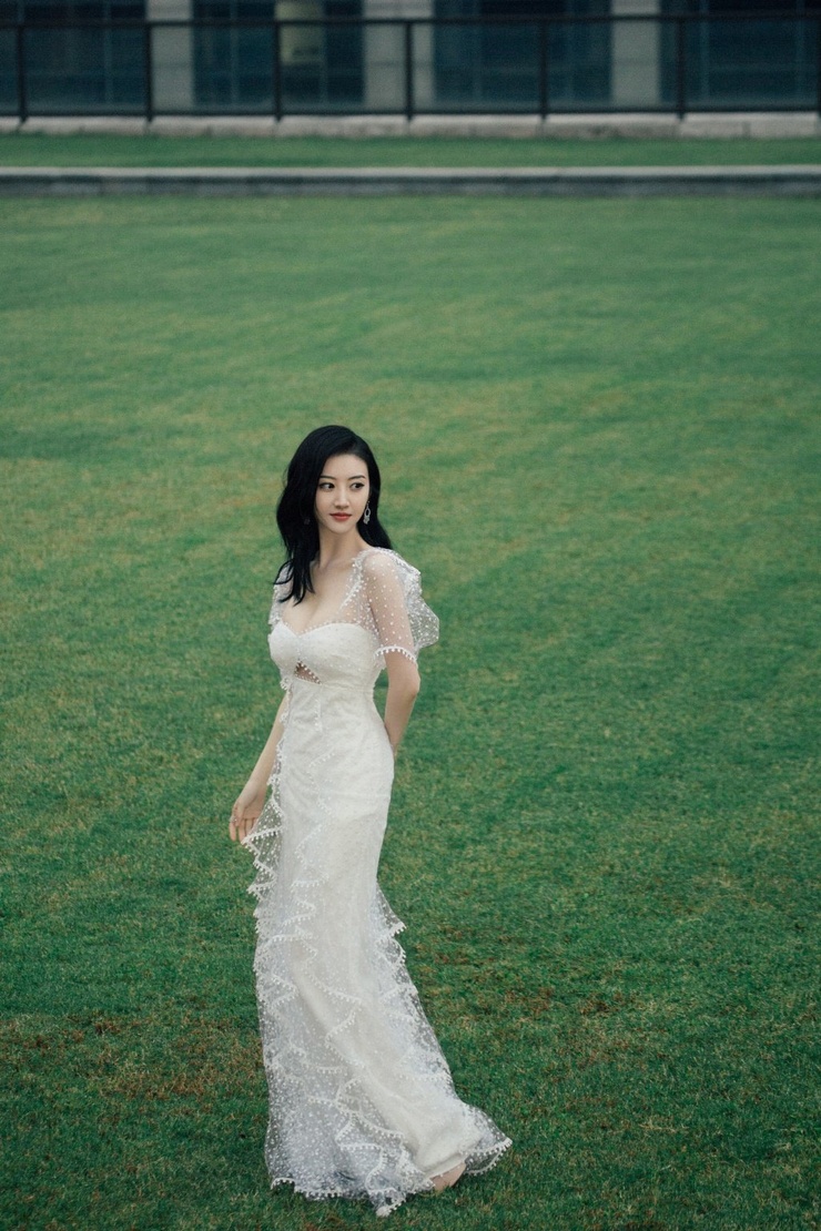 Tian Jing