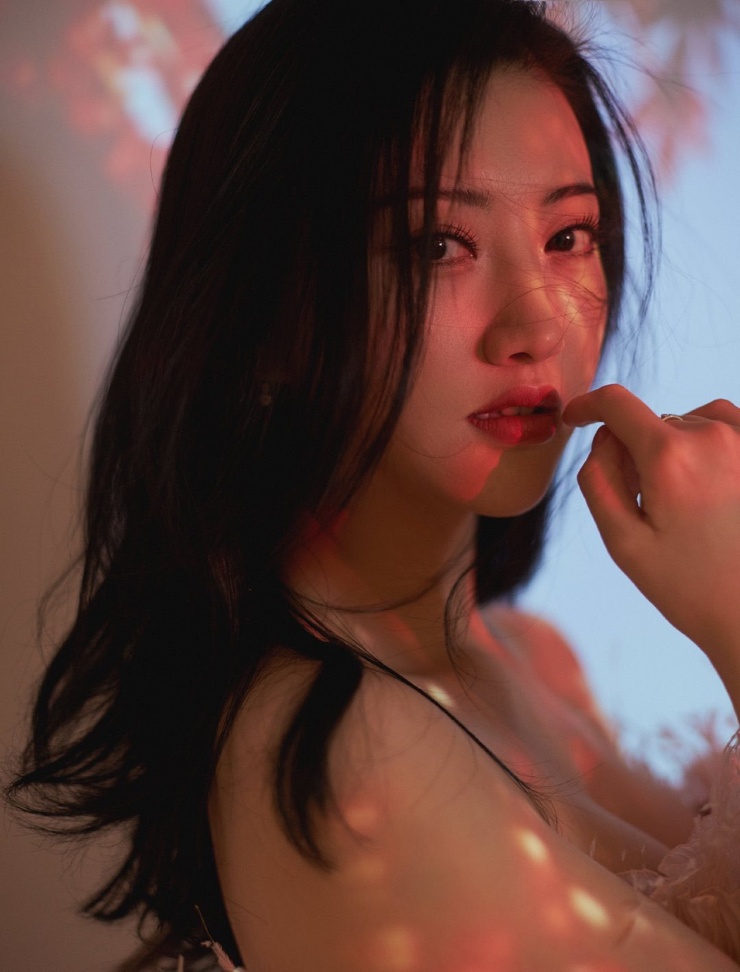 Tian Jing