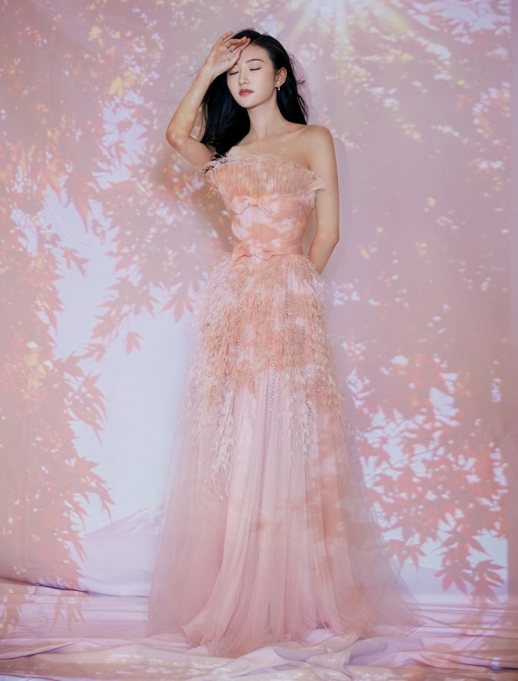 Tian Jing
