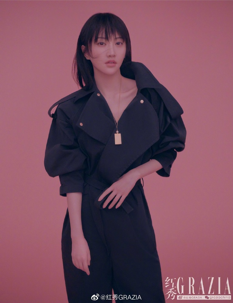 Tian Jing
