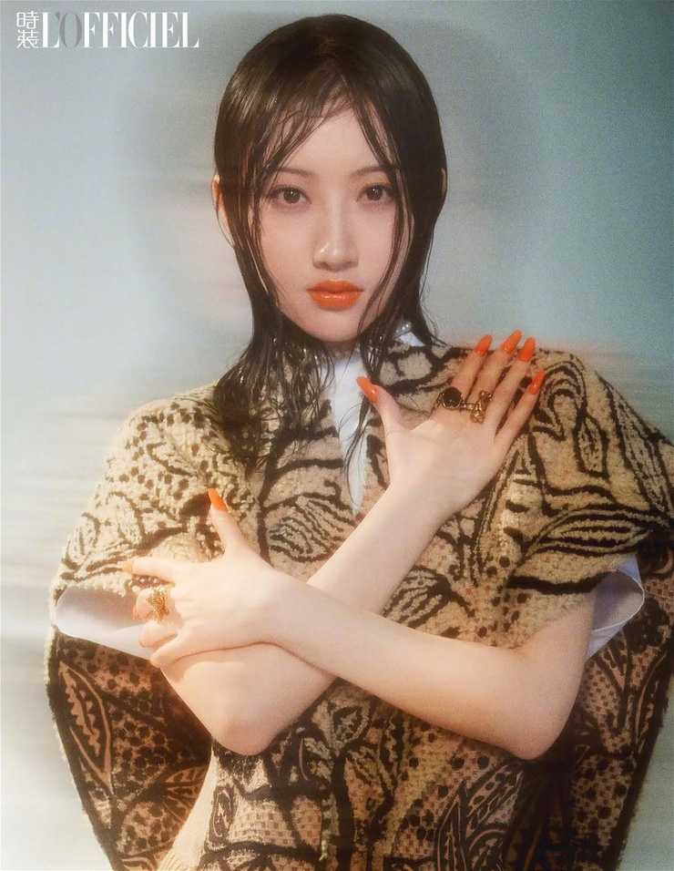 Tian Jing