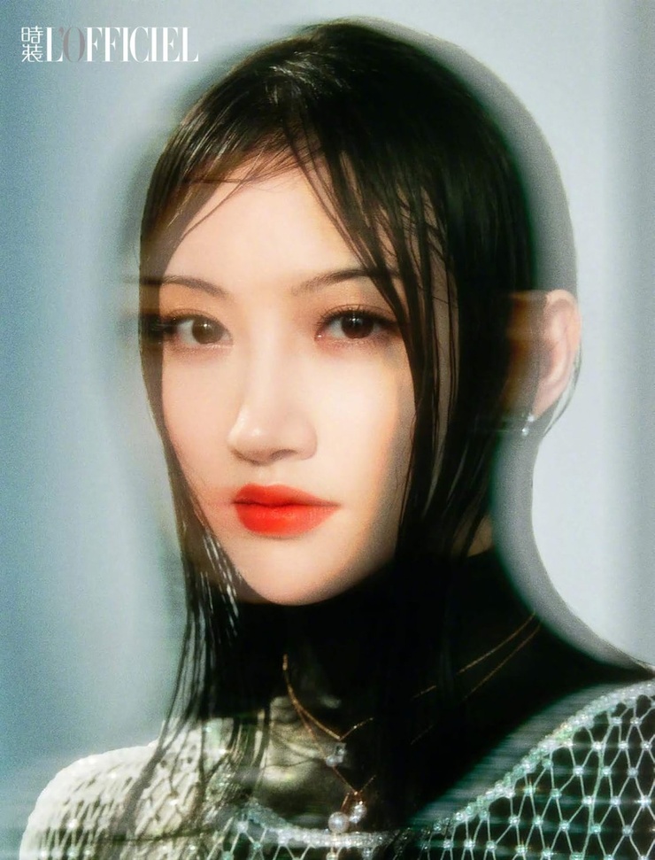 Tian Jing