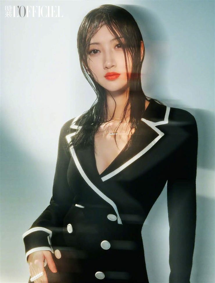 Tian Jing