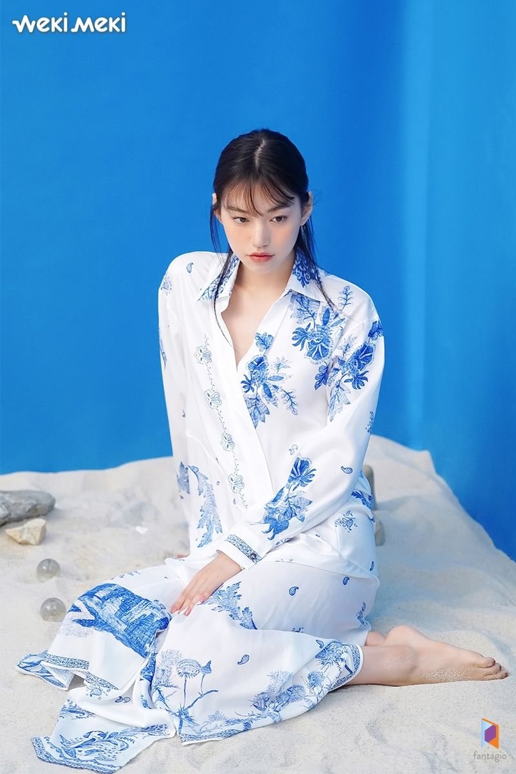 Do-Yeon Kim Do-Yeon Kim