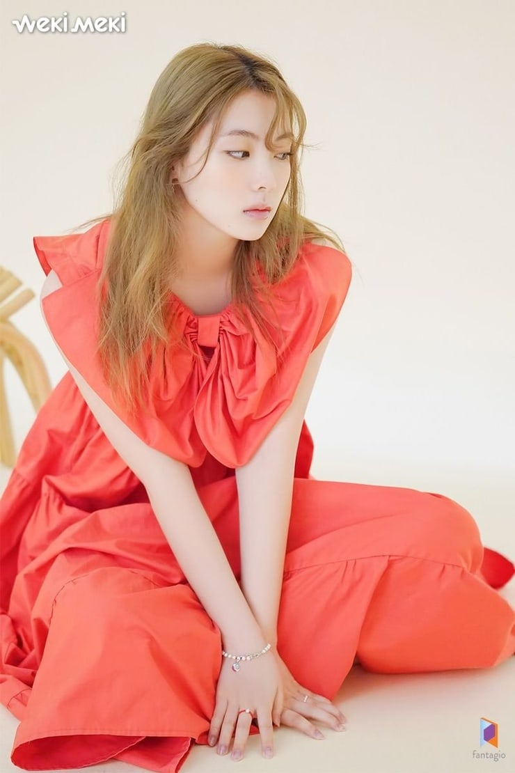 Hyo-jung Noh