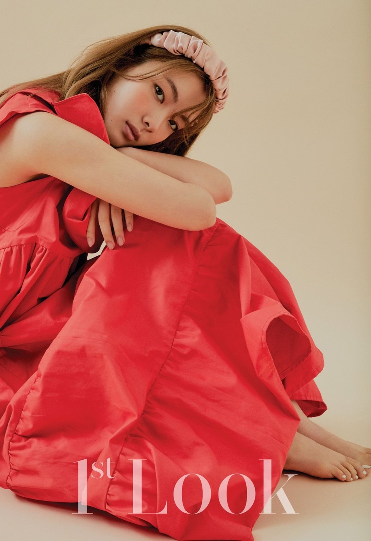Hyo-jung Noh