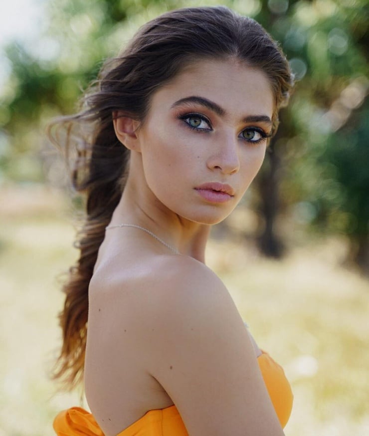 Persha Jane Persha Jane