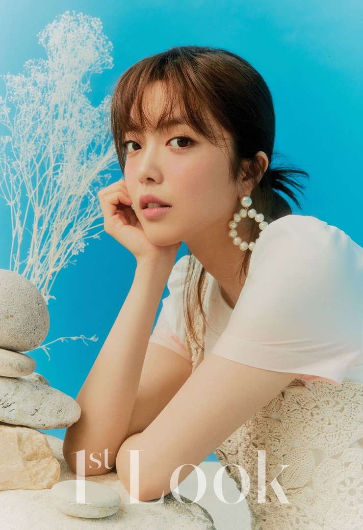Suyeon (수연)