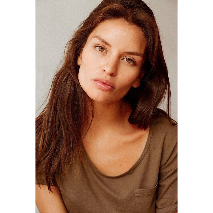 Veronica Alonso