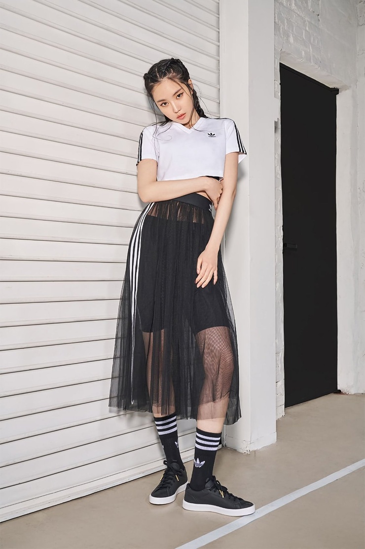 Naeun