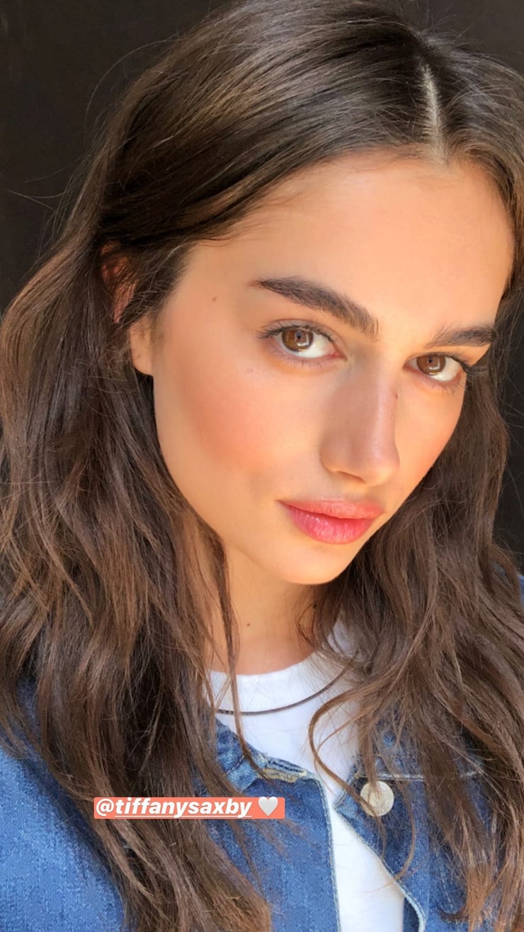 Maia Cotton Maia Cotton