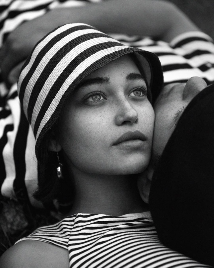 Margherita Aresti