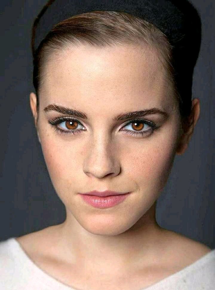 Emma Watson