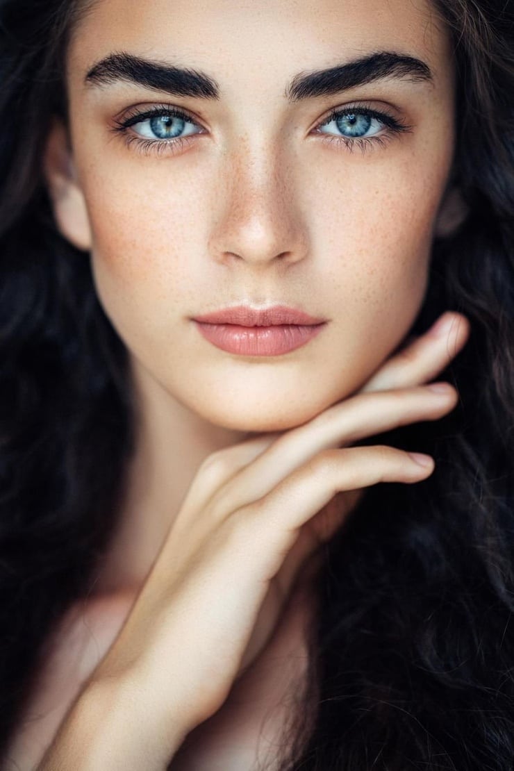alisha nesvat