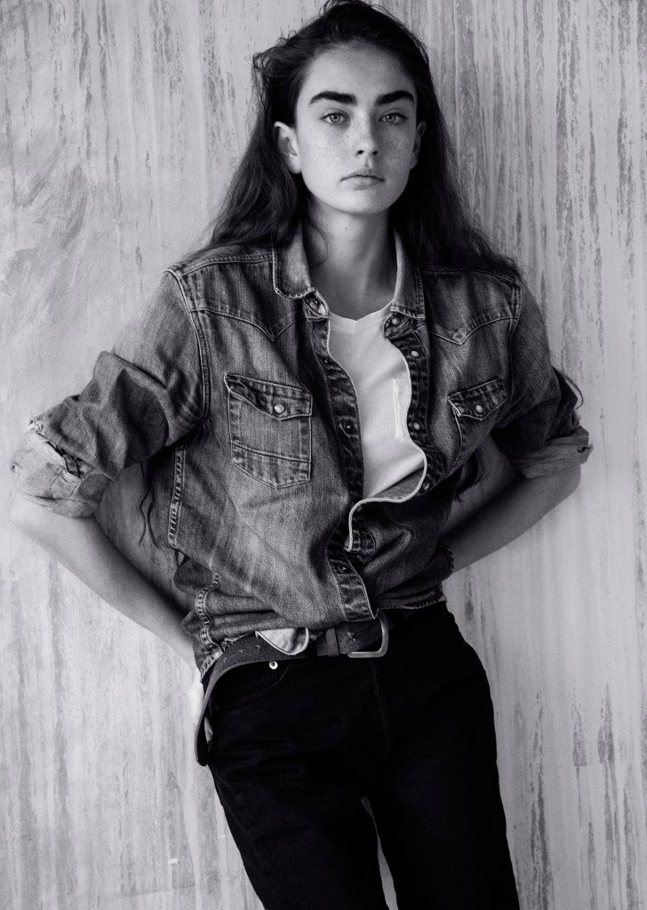 alisha nesvat