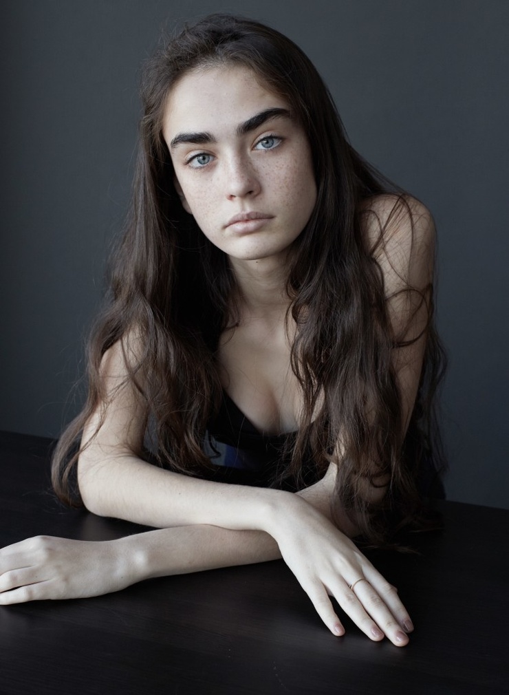 alisha nesvat alisha nesvat