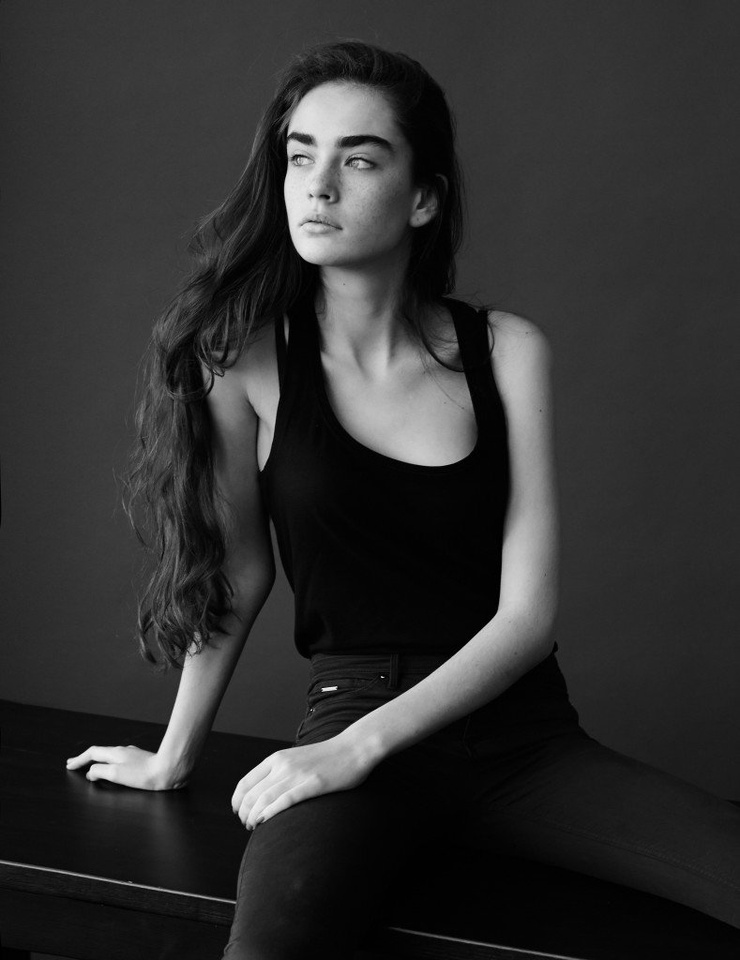 alisha nesvat