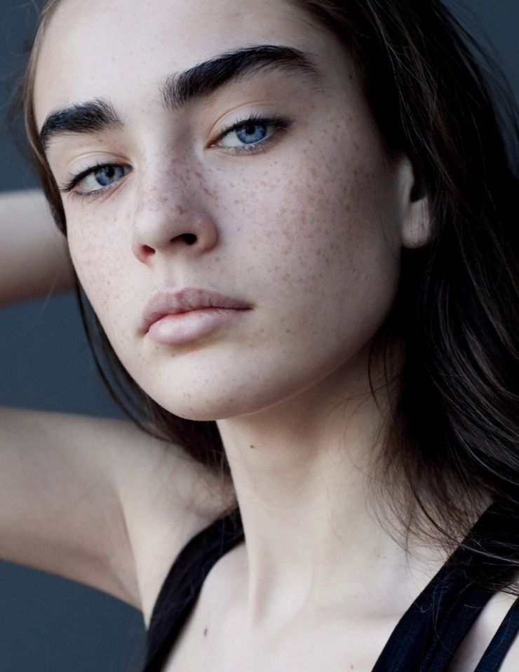 alisha nesvat