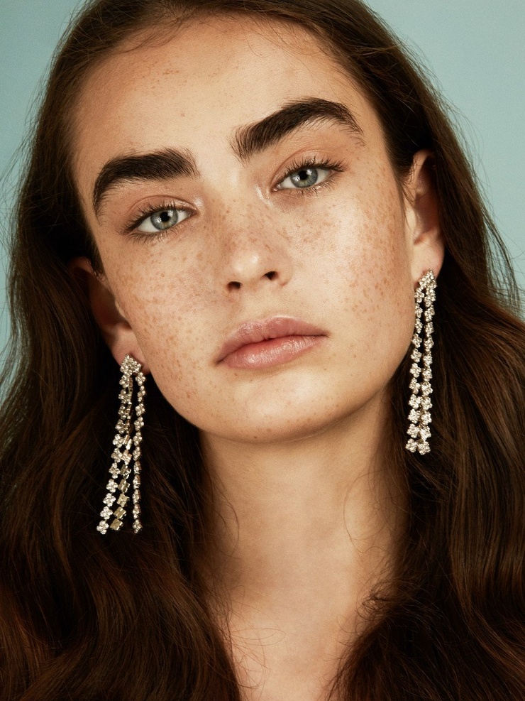 alisha nesvat