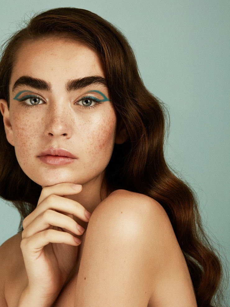 alisha nesvat
