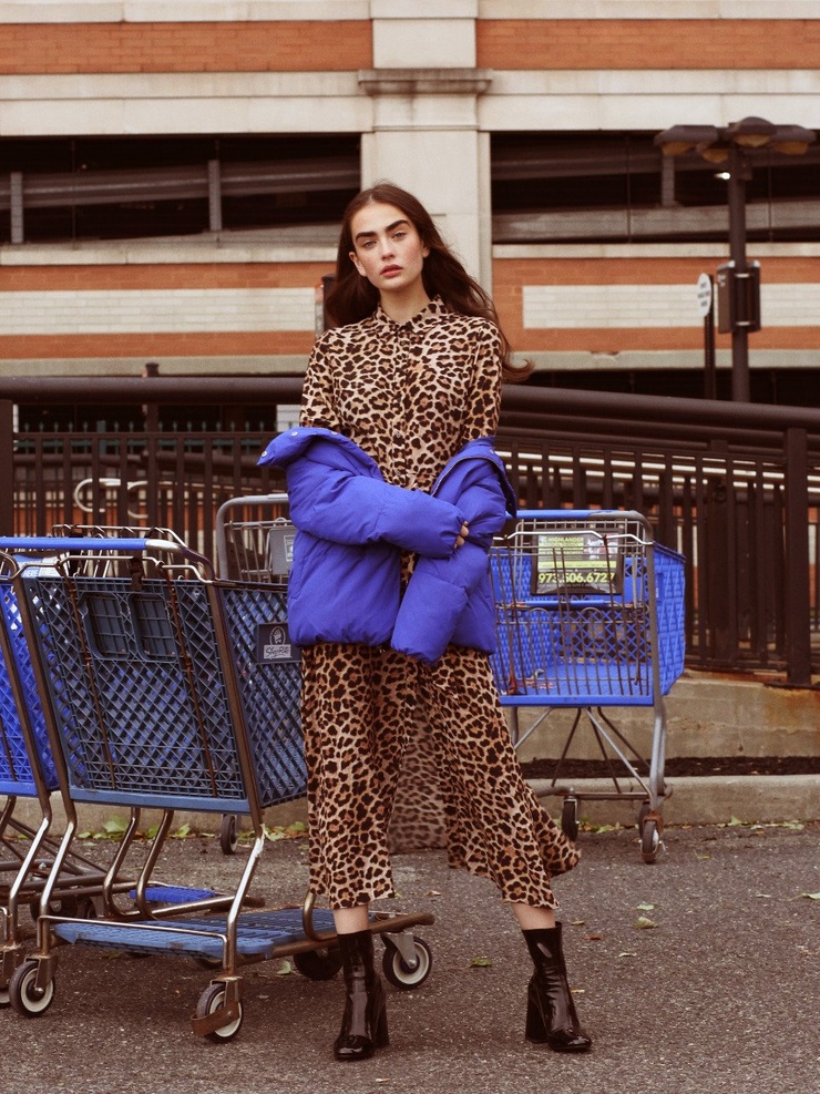 alisha nesvat