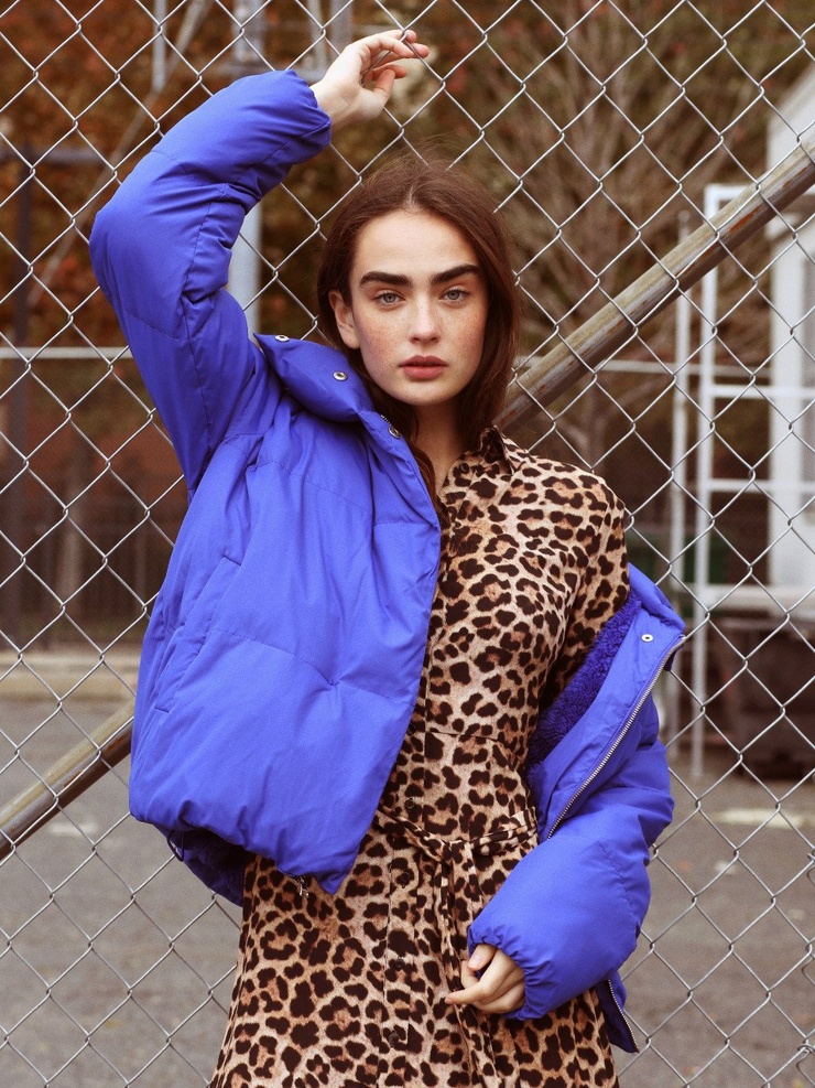 alisha nesvat
