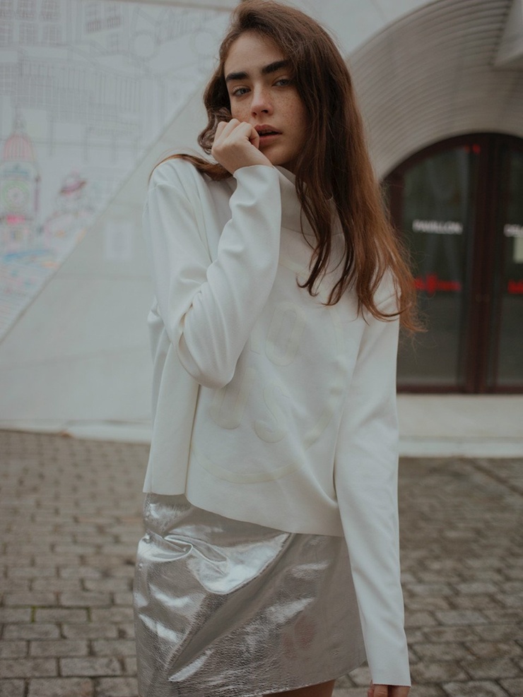 alisha nesvat