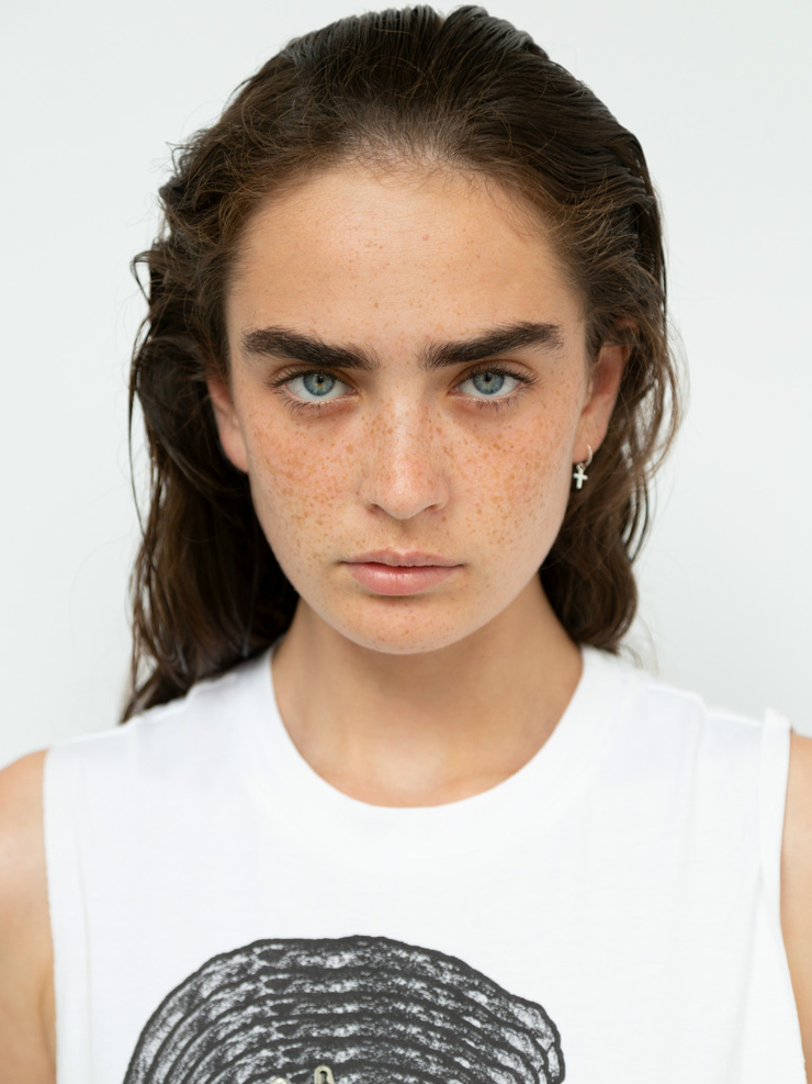 alisha nesvat