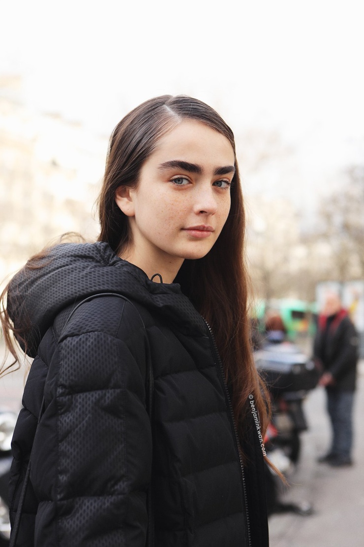 alisha nesvat