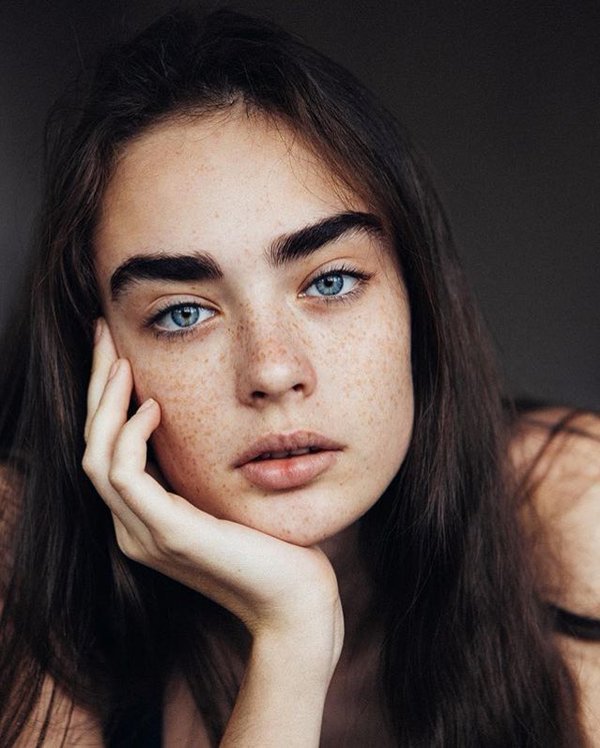 alisha nesvat