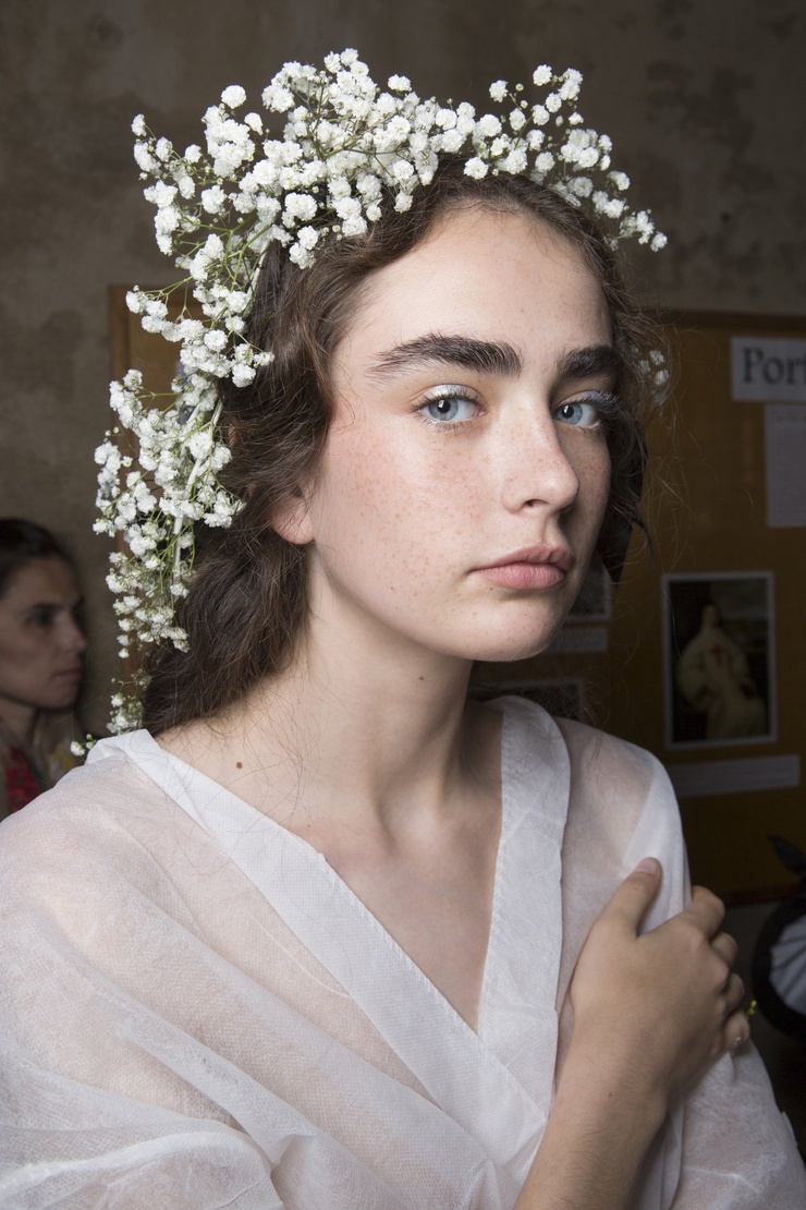 alisha nesvat
