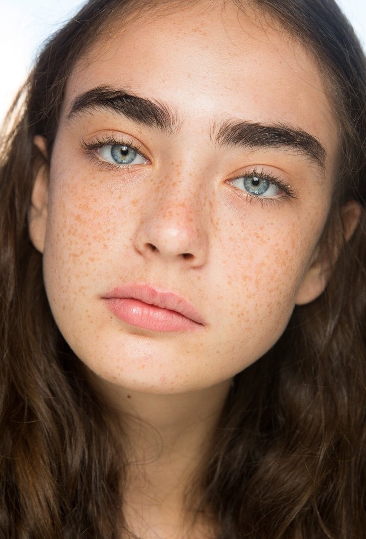 alisha nesvat