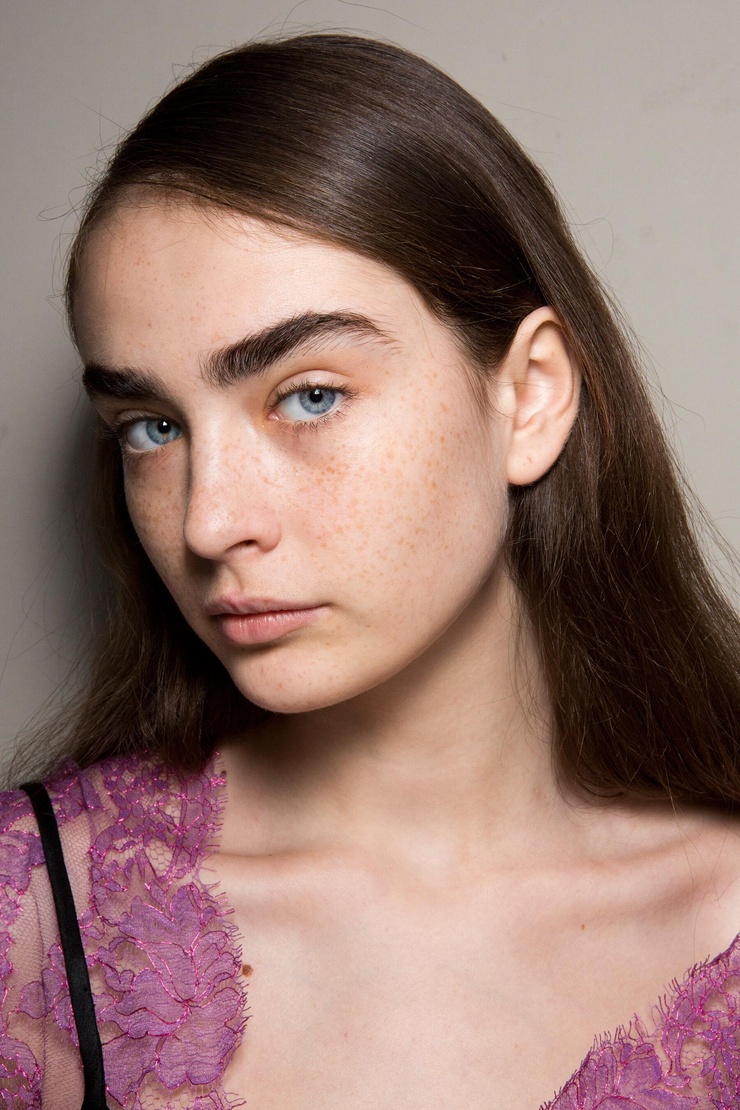 alisha nesvat