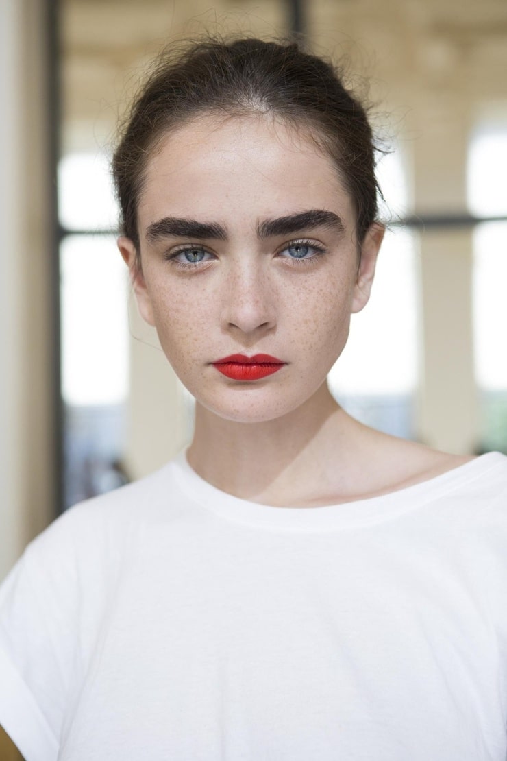 alisha nesvat