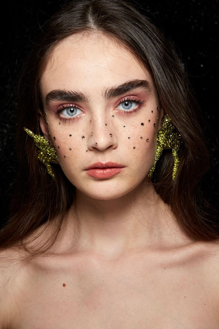 alisha nesvat