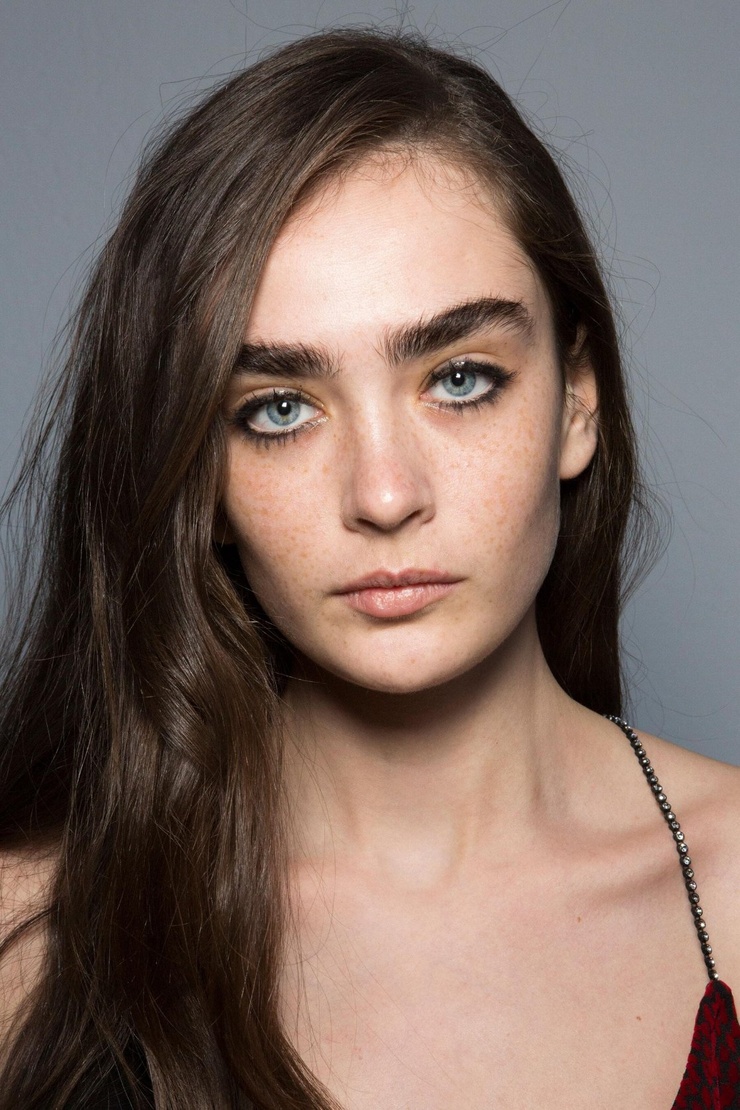 alisha nesvat