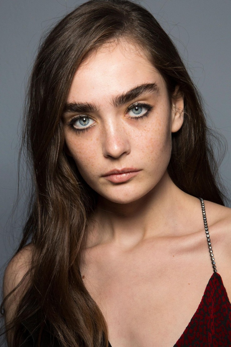 alisha nesvat