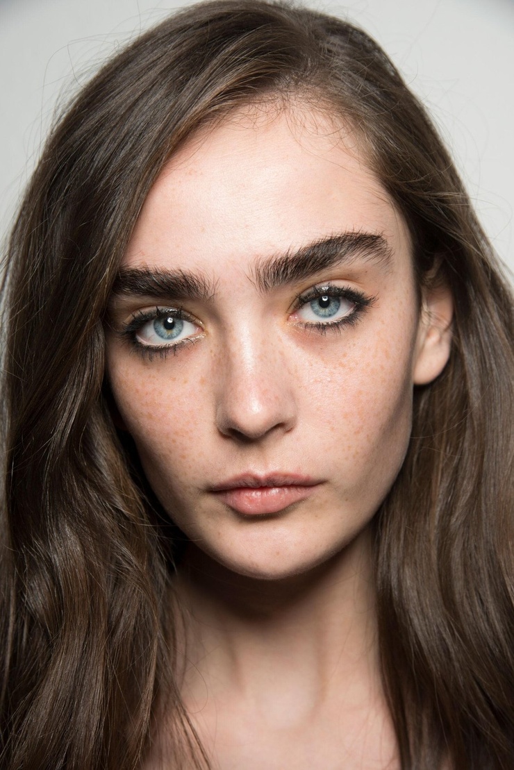 alisha nesvat