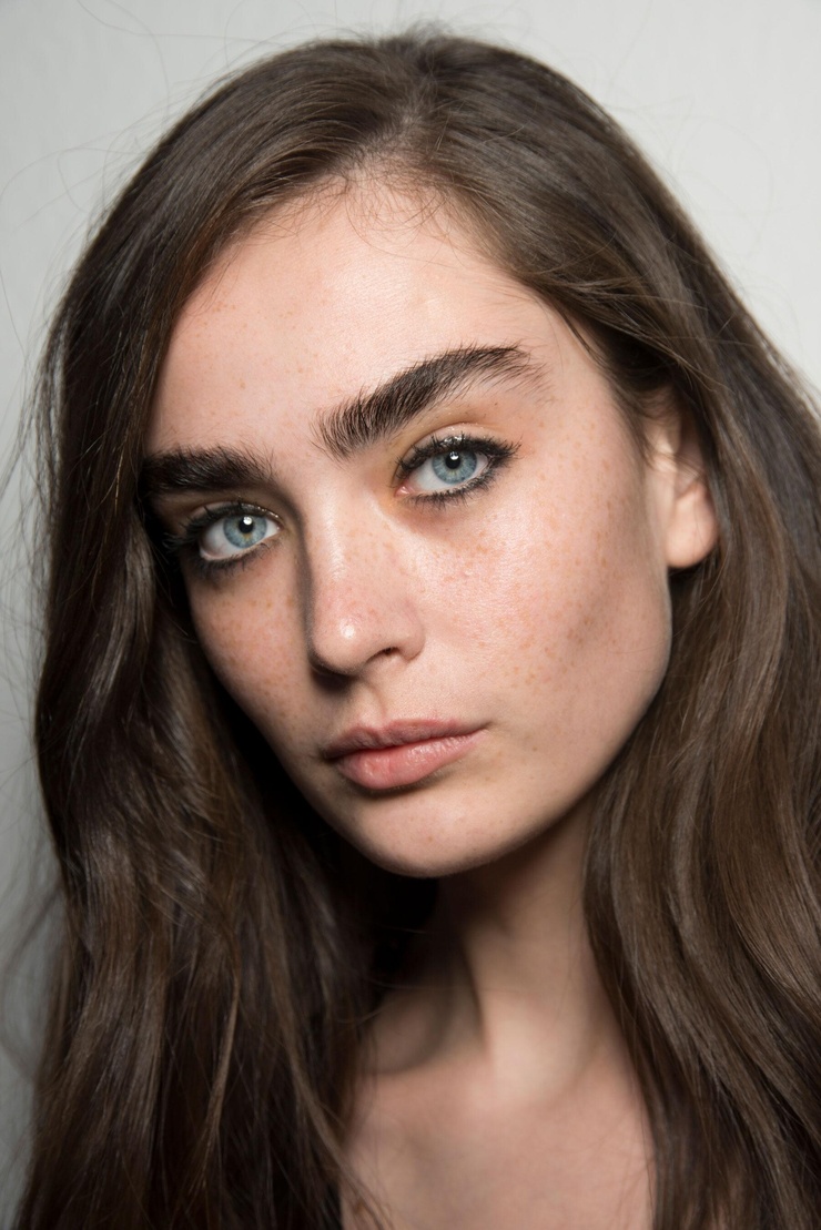 alisha nesvat