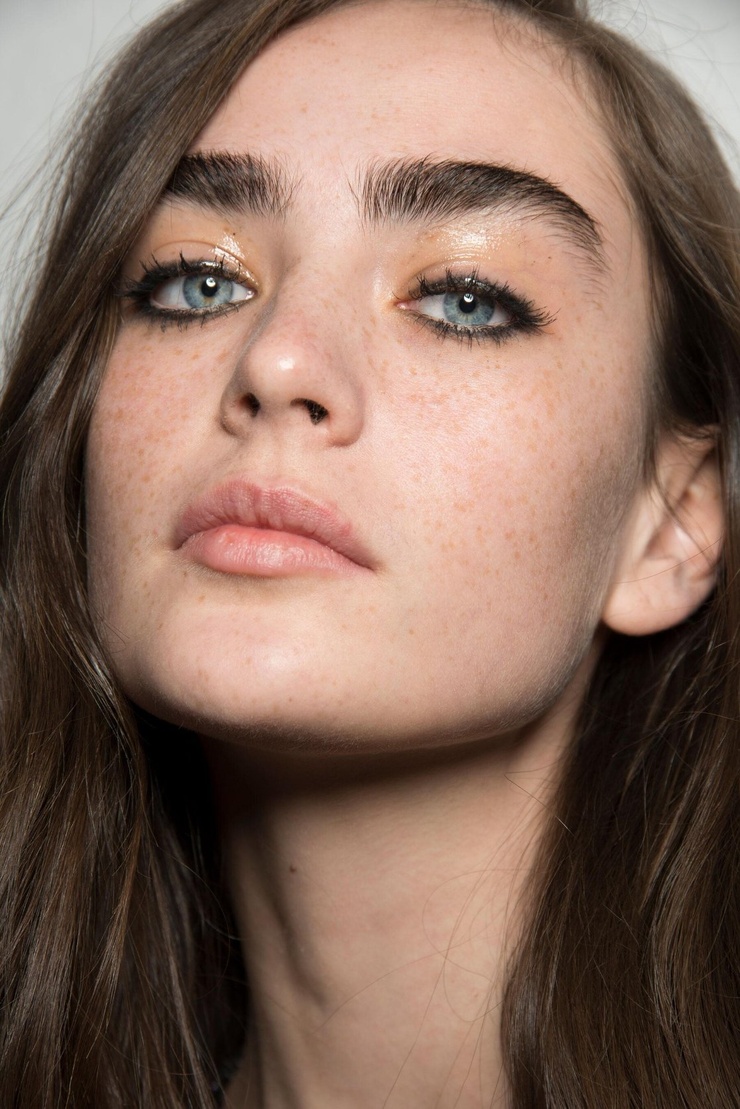 alisha nesvat