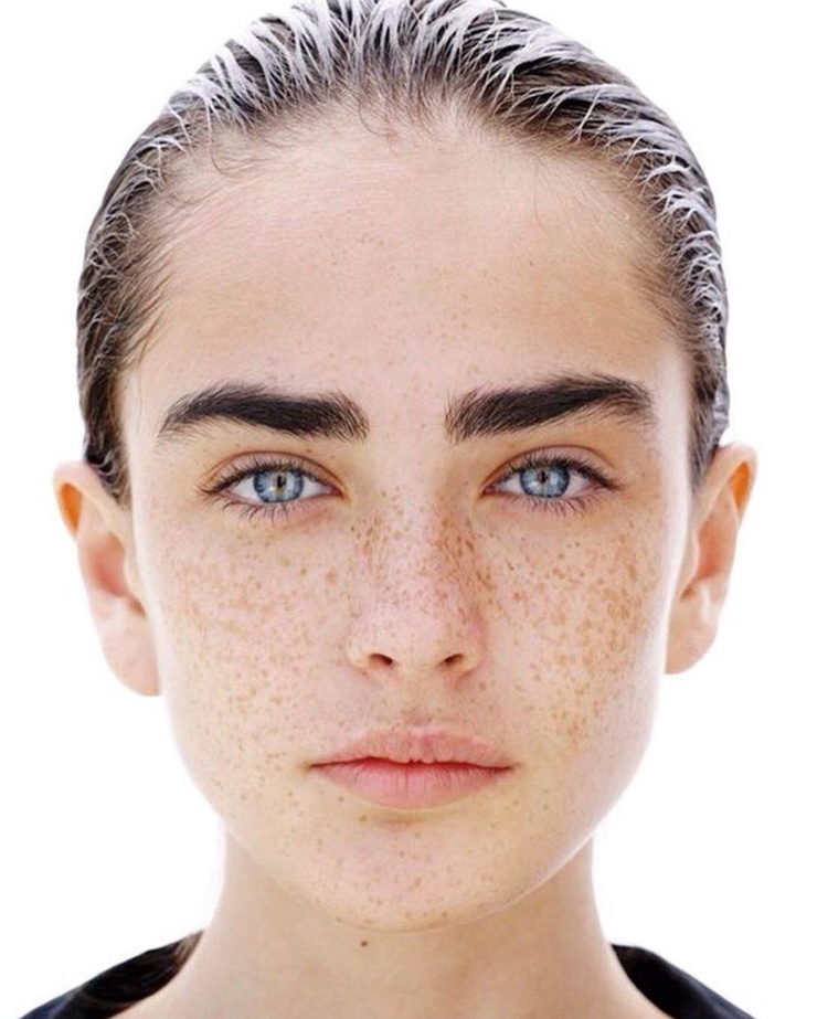 alisha nesvat