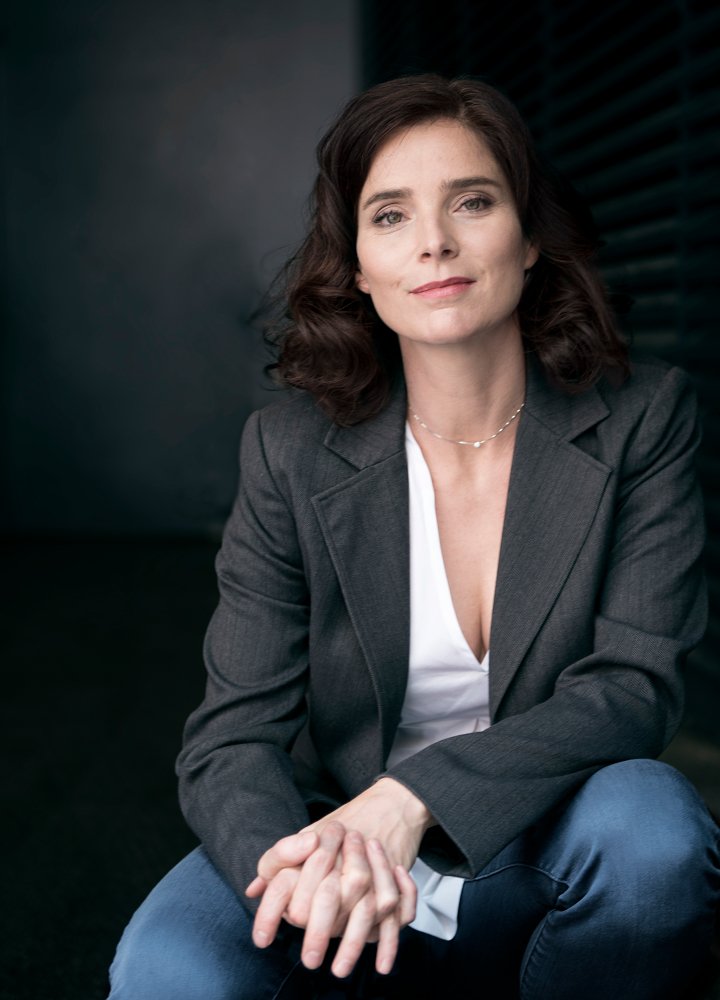 Eva Klemt
