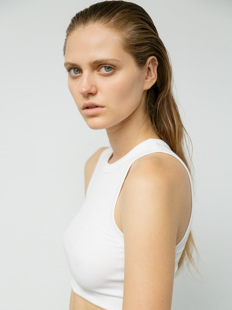 Nataliya Bulycheva